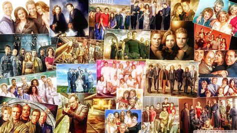 series wallpaper|Tv Shows 1920x1080 Resolution Wallpapers Laptop Full HD 1080P.